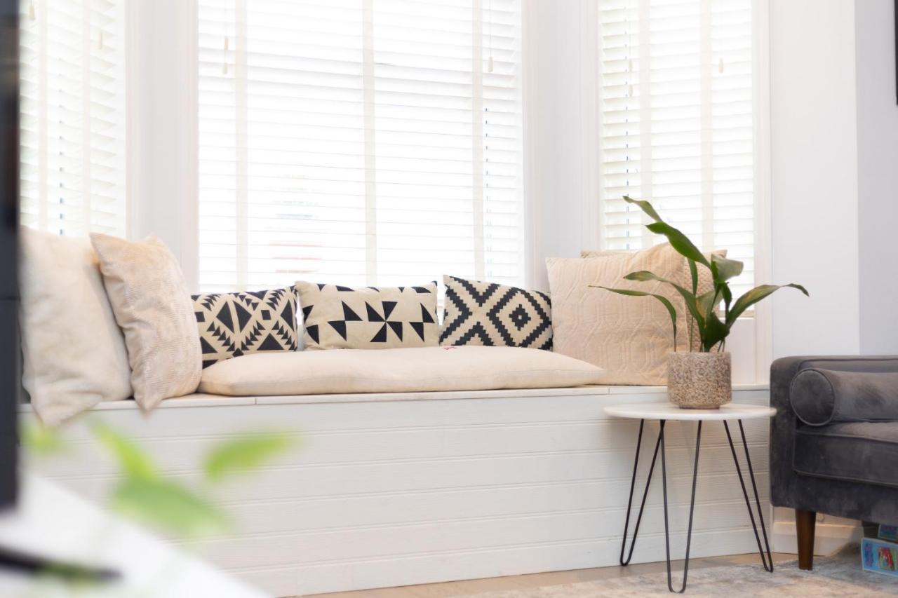 Stunning 2br Flat Wprivate Garden, Kilburn Appartamento *